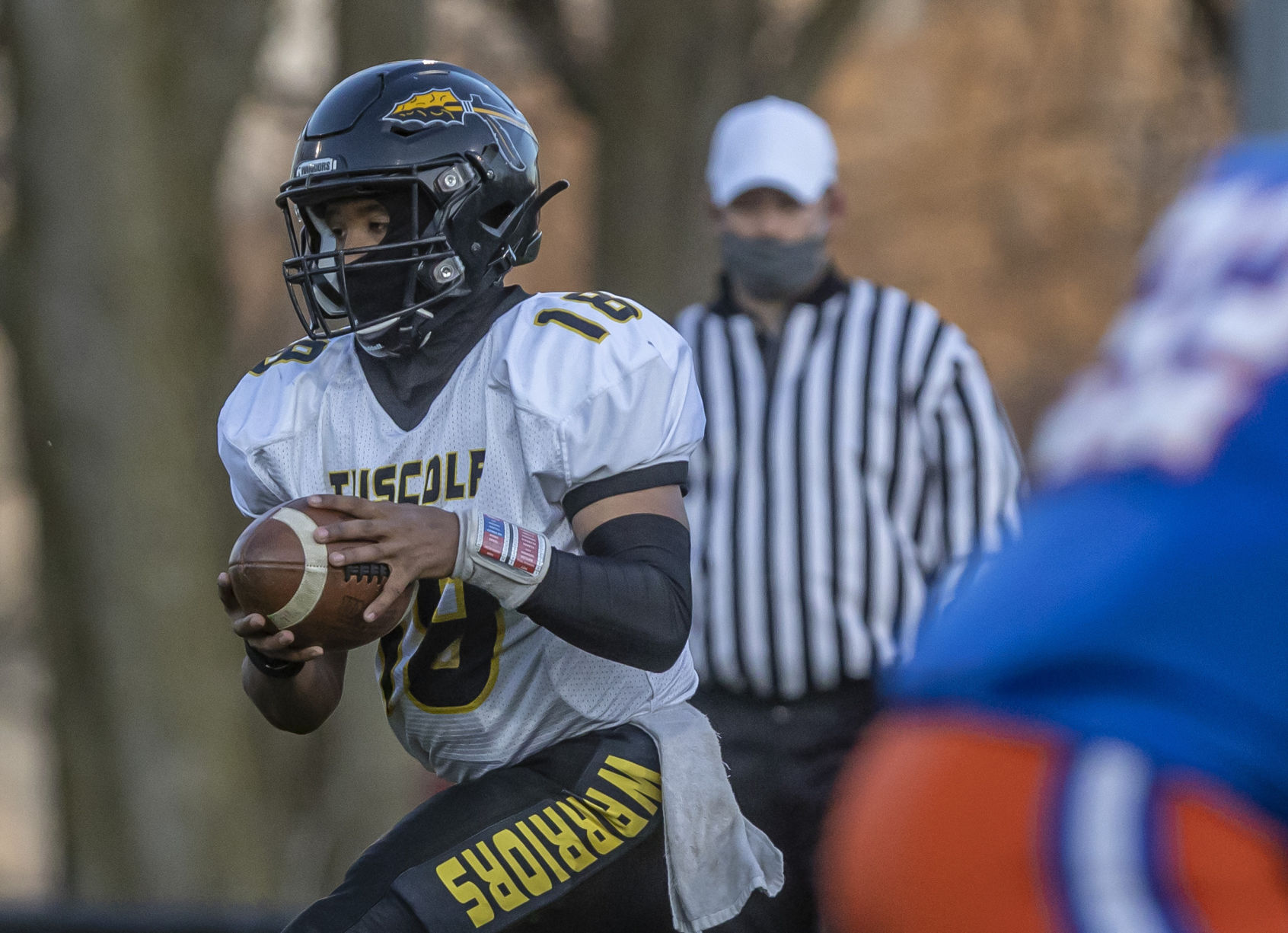 St Teresa Tuscola photogallery 1201 033121.JPG